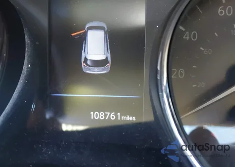 2018 Nissan Rogue Sl from USA, damaged, VIN 5N1AT2MT0JC730255